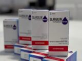 SUS começa oferta gradual de insulina glargina para crianças, adolescentes e idosos