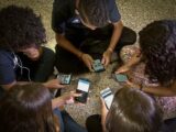 ECA Digital é obstáculo a modelo de negócios que explora a vulnerabilidade