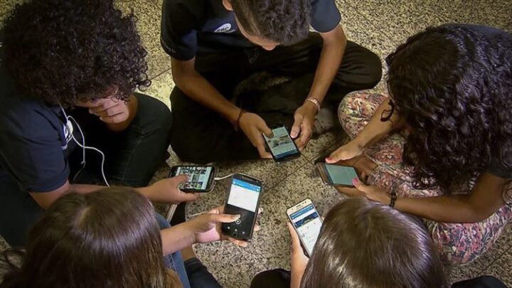 ECA Digital é obstáculo a modelo de negócios que explora a vulnerabilidade