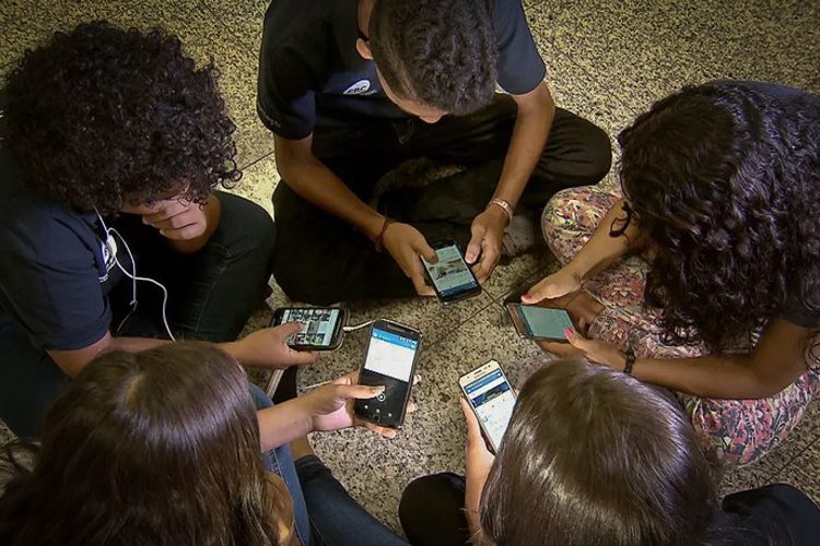 ECA Digital é obstáculo a modelo de negócios que explora a vulnerabilidade