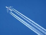 Acordos regionais vão integrar o transporte aéreo entre países sul-americanos
