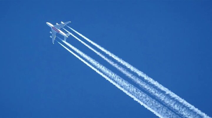 Acordos regionais vão integrar o transporte aéreo entre países sul-americanos
