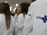 Enare prorroga prazo de inscrição até 5 de julho para especialidades médicas de acesso direto