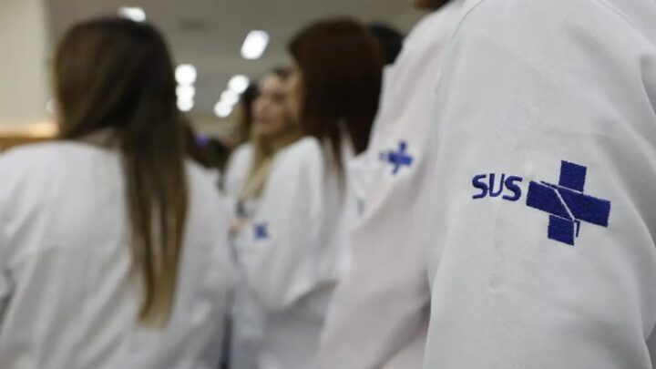 Enare prorroga prazo de inscrição até 5 de julho para especialidades médicas de acesso direto