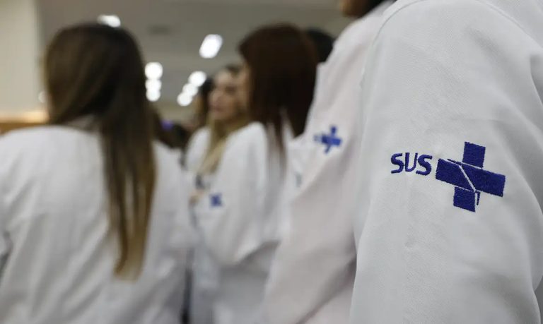 Enare prorroga prazo de inscrição até 5 de julho para especialidades médicas de acesso direto
