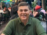 Corretor de imóveis morre após passar mal durante atividade física em academia de Aparecida de Goiânia