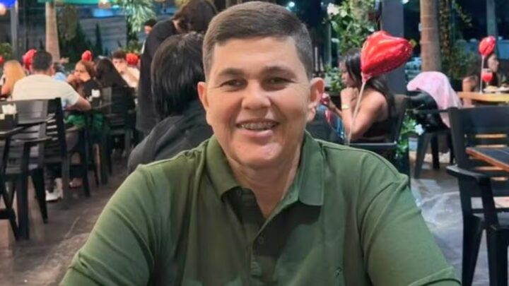 Corretor de imóveis morre após passar mal durante atividade física em academia de Aparecida de Goiânia