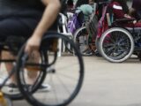 Com apoio do SUS, 1ª fase de projeto inclui 700 pessoas com deficiência no mercado