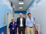 Inteligência artificial e tecnologia ampliam integração entre SUS e hospitais privados
