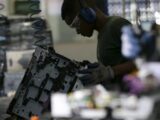 Emprego formal cresce e soma mais de 10 milhões de novas vagas até junho deste ano