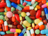Anvisa proíbe suplementos alimentares após identificar substâncias irregulares e falhas na fabricação