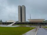 De R$ 398 mil a R$ 66,8 milhões: veja o patrimônio declarado pelos candidatos ao Senado por Goiás