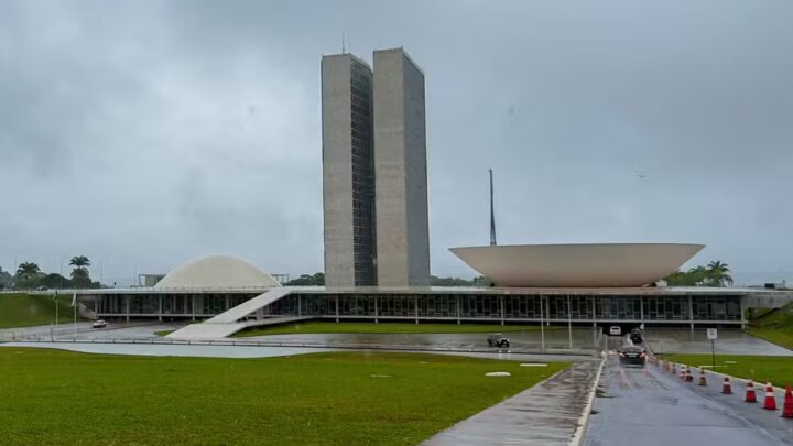 De R$ 398 mil a R$ 66,8 milhões: veja o patrimônio declarado pelos candidatos ao Senado por Goiás