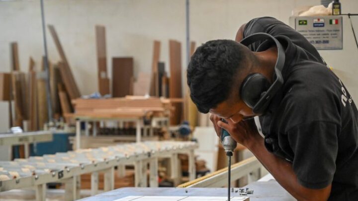 Micros e pequenas empresas: saiba como optar pelo Simples Nacional em 2027