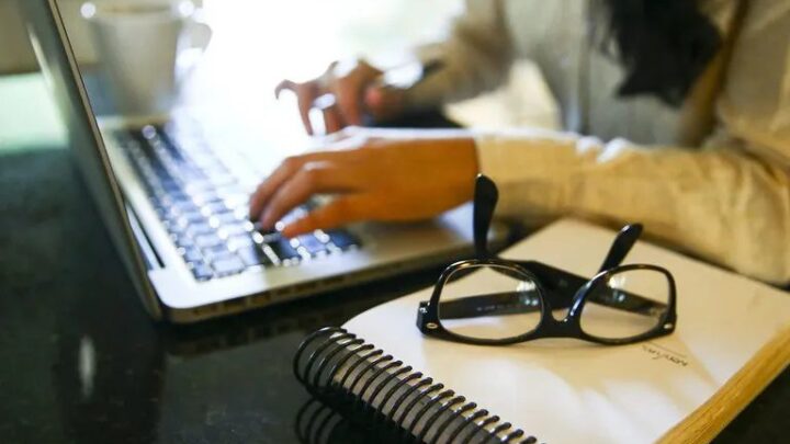 MEC recebe mais de 2,3 mil contribuições para atualizar catálogo de cursos técnicos