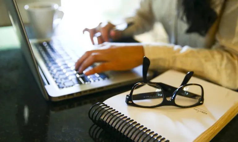 MEC recebe mais de 2,3 mil contribuições para atualizar catálogo de cursos técnicos