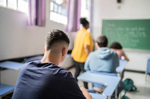 MEC lança painel que permite acompanhar dados do Ideb por escola e município
