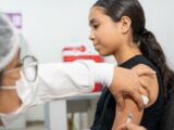 Campanha de Multivacinação termina com mais de 8 milhões de doses aplicadas no Brasil