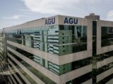 AGU derruba 18 grupos no Telegram que vendiam passaportes vacinais falsos