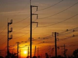 Bairros de Goiânia e Anápolis terão desligamentos de energia para manutenção da rede