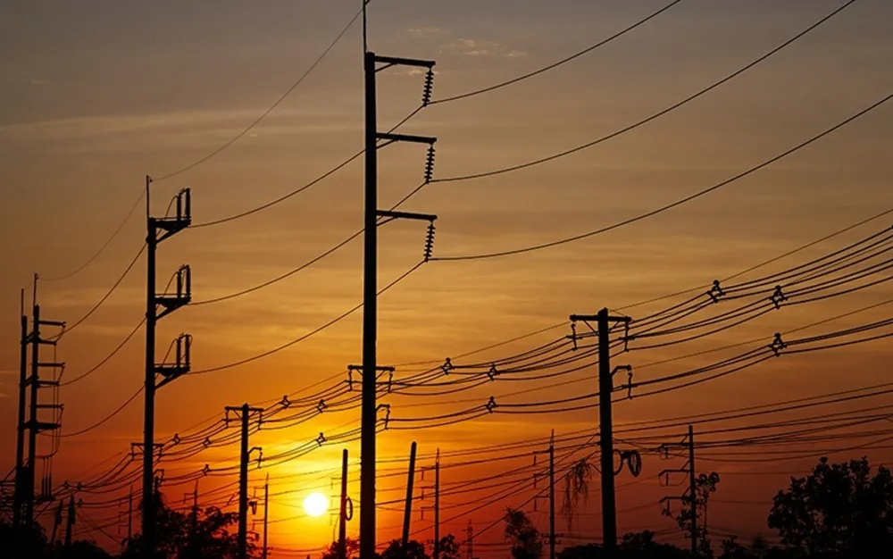 Bairros de Goiânia e Anápolis terão desligamentos de energia para manutenção da rede