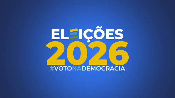 Eleições 2026: veja a lista de candidatos a deputado federal e estadual em Goiás