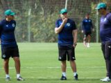 Goiás reage fora de casa e mantém esperança de acesso à Série A