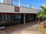 Vila Cultural Cora Coralina passa por revitalização e recebe nova iluminação em Goiânia