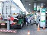 Governo prorroga redução de impostos sobre gasolina e etanol por mais 30 dias