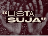 “Lista Suja” do trabalho análogo à escravidão inclui 82 novos empregadores