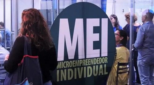 Novo programa permite que MEIs renegociem dívidas de até R$ 8,1 mil