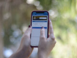 Saneago alerta para golpes no WhatsApp e boletos falsos em Goiás